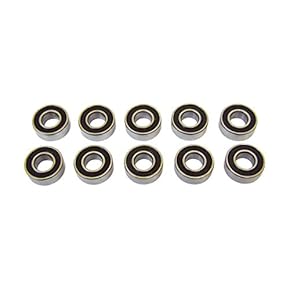 Amazon.co.jp: タイヤ・ホイールパーツ - パーツ・アクセサリ