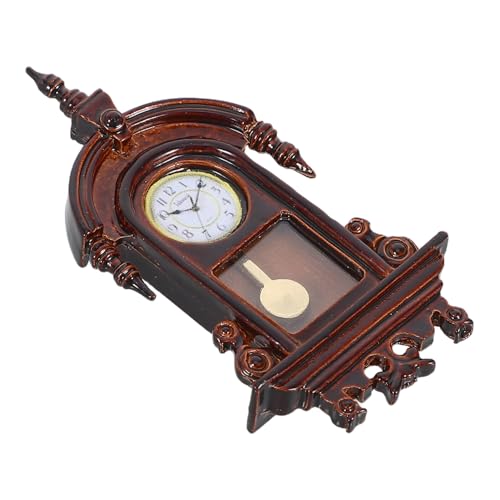 iplusmile ~j`AUqǊ|v gfUC ~jnEX h[nEXANZT[ ^uv CeA