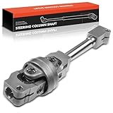 Gelenk Lenkwelle Lenksäule für X5 E53 2.9L 3.0L 4.4L 4.6L 4.8L Diesel/Benzin 2000-2006 32306758076