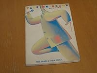 Talking Heads 038089954X Book Cover