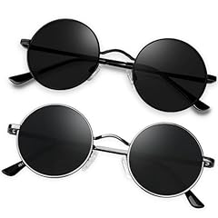 【b01】black + Gunmetal Black