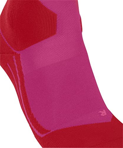 Image of FALKE Women's SK5 Skiing Socks, Silk, More Colors, 1 Pair