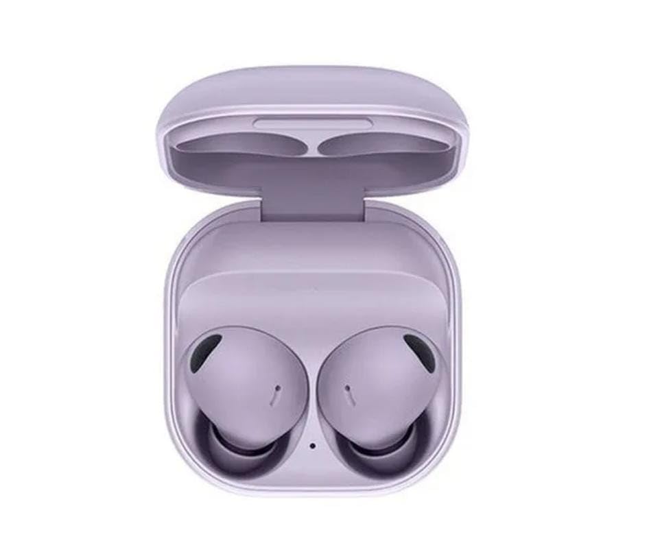 Earbuds Bluetooth Earphones Buds2 Pro Wireless Headphones with Mic