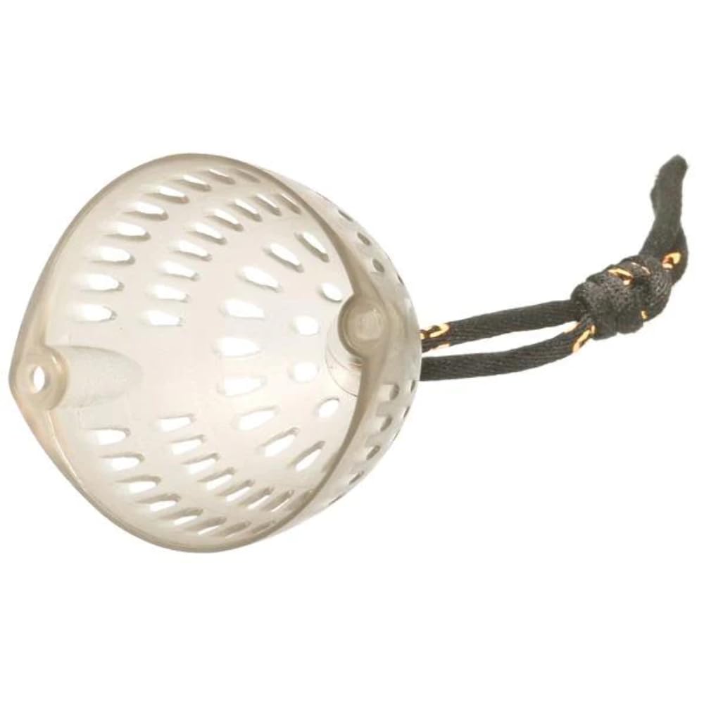 GURU INCREDIBLE PULT SPARE POUCH