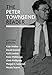 Produktbild The Peter Townsend reader