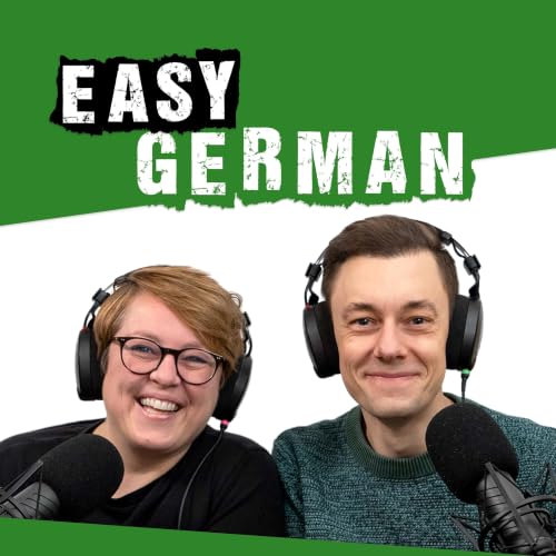 677: Auf jeden Topf passt ein Deckel