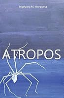Atropos 1671196627 Book Cover
