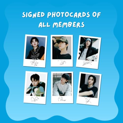 Image of Funk You Store Posters Cards Kit (Set of 15) | Anime Berserk Mini Posters Collage Kit Mini Poster Size (8 x 6 cm) Poster for Phone Accessories, Bedroom, Office, Living room, Dorm room (Boy Next)