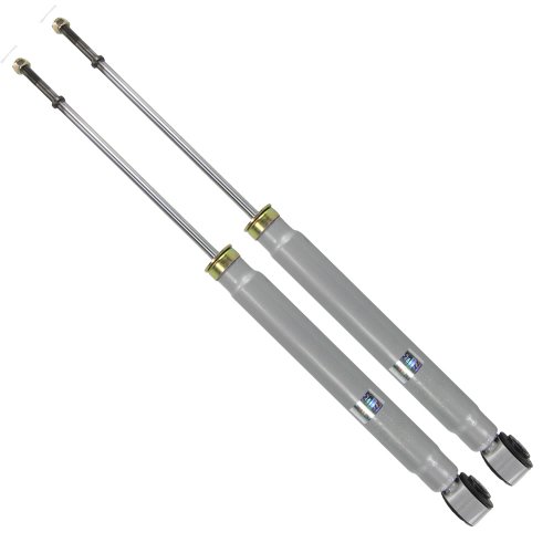 Rear Pair Struts for 2004-2014 Toyota Sienna