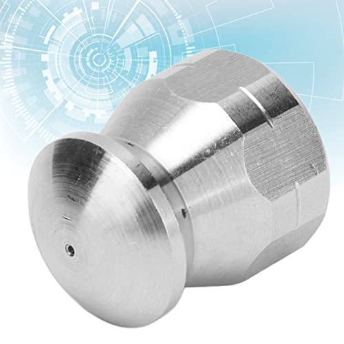 Ignition Coil Module for Westinghouse WPX3200 212CC 3200PSI 2.5GPM Pressure Washer