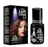 PLATINUM by Chetvertinovskaya Liubov