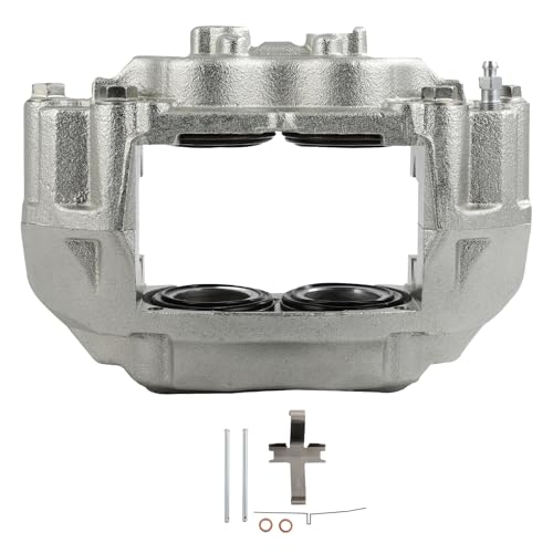 Image of SCITOO - Front Right Disc Brake Caliper Assembly For Lexus,For Toyota