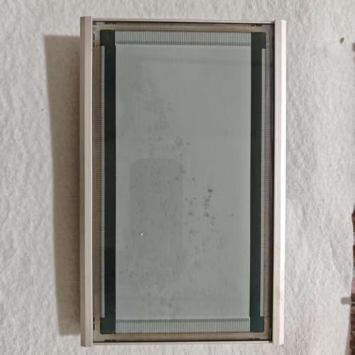 Image of 512.256CU9B LCD Display Screen Panel Spot Goods & Tested Good