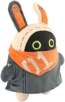 41kKQSsQKrL._AC_UF350, 41kKQSsQKrL._AC_UF350,