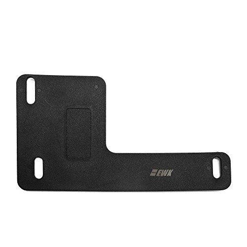 EWK Camshaft Alignment Engine Repair Cam Tool for VW VR6 3268