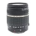 Produktbild Tamron AF 18-200mm F/3.5-6.3 XR Di II LD Aspherical (IF) Macro digitales Objektiv (62mm Filtergewinde) für Canon
