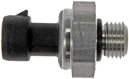 image for Dorman 926-553 Engine Oil Pressure Sensor Compatible with Select Model