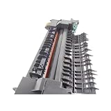 115R00076 115R00077 Zespół utrwalający do drukarek 6600 6605 CP405(110V Remanufacture)