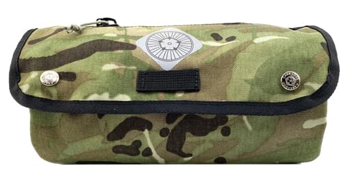 [Carradice] spbZW[obO oCNpbLOnho[obO Jt[W [sAi]