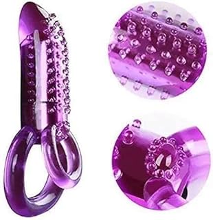 Cook Rings for Men Erection Sex - Sex Products Penis Ring Soft Silicone Cock Ring Sex Toys for Men Erection Penis Rings for Men Sexual Wellness Stay Harder,Stronger Machine for Sunglasses