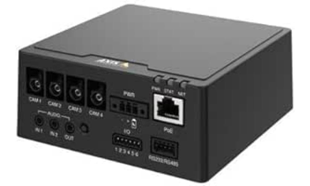 Taiさままとめ専用】Foreign Affairs 4冊セット Taiさままとめ