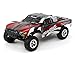 Traxxas 58024 Slash Pro 2 Wheel Drive Short Course Truck (Color may vary)(Discontinued by manufacturer)