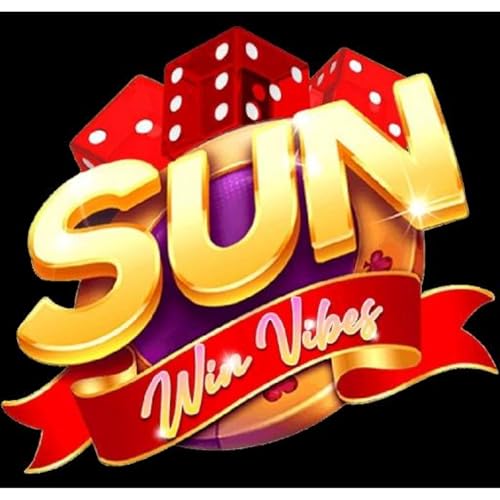 『sunwin』のカバーアート
