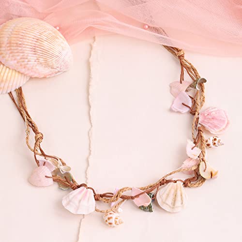 Image of SOHI Contemporary Necklace for Women and Girls, Necklace with Chain detailing for women, Statement jewellery, Fashion Jewellery for women, Imitation, ladies