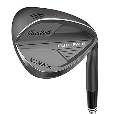 New Cleveland CBX Full