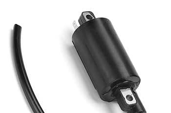 Amazon.com: #US Replace Part Ignition Coil for Exmark