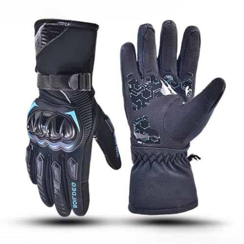 MCSWSEE oCN O[u ~ h veN^[ X}zΉ | ~pO[u N hh NbVt ~ ubN/bh/u[  ~ (Ɛ,L)