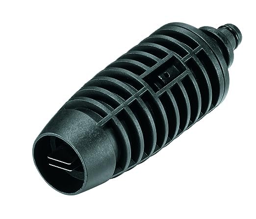 Bosch Metal JET NOZZLE