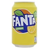 fanta limon zero calorias ¡Prepárate para la patada refrescante! ¿Te gusta el placer soleado y chispeante con sabor a limón? ¡Entonces definitivamente estás listo para la sensación de hormigueo de la sed que te refresca de principio a fin!