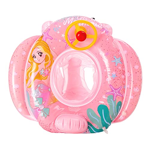  p xr[  xr[t[g nht   jO vg V C v[ C LbY j̎q ̎q 1-5΂̗p