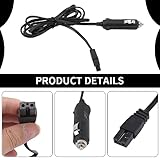 BHAIR5 B08FDJJ8GN lato 4