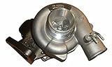 4d56 turbo piston Descripción del producto; Especificaciones del turbo TD04: Turbocompresor; Número de modelo TD04; Número de pieza 49177-01502 49177-01512; Aplicación Mitsubishi 4D56; Peso 7 kg; Material K18; combustible diésel; personalizado sí