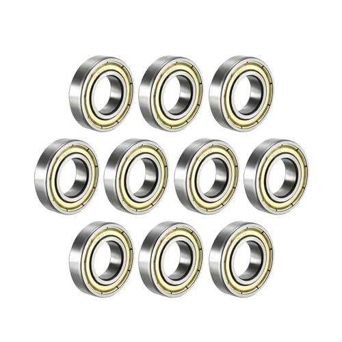 MNGNKETYTZ(X) ~j`AxAO 619/692 693 694 695 696 697 698 699zz ~j{[[adlCh}VxAO(696ZZ 6x15x5mm,10PCS_ABEC-3)