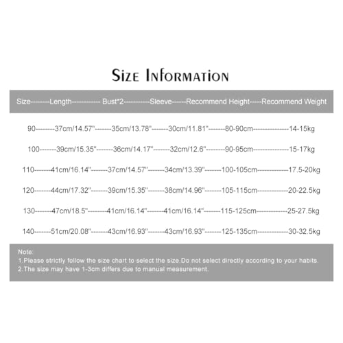 Hotfiary Toddler Boys Sweatshirt Cotton Crew Neck Long Sleeve with Ribbed Cuff & Hem Soft Casual Pullover Cute Cartoon Print2