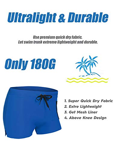 Image of COOFANDY Men's Casual Jogger Sweatpants Elastic Waist Running Sports Pants
