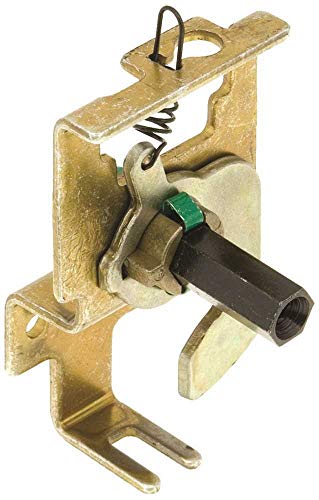 Falcon KIT 1197 Dogging Replacement KIT for The 1690 Series