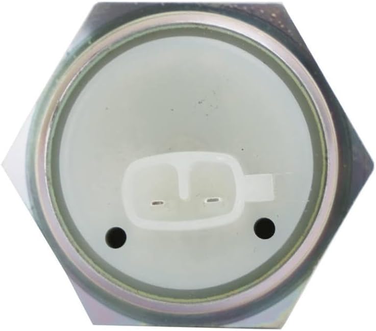 Vacuum Switch Transfer Case Switch 05083138AA Compatible with Automotive Motorcycle Parts for 05083138AA