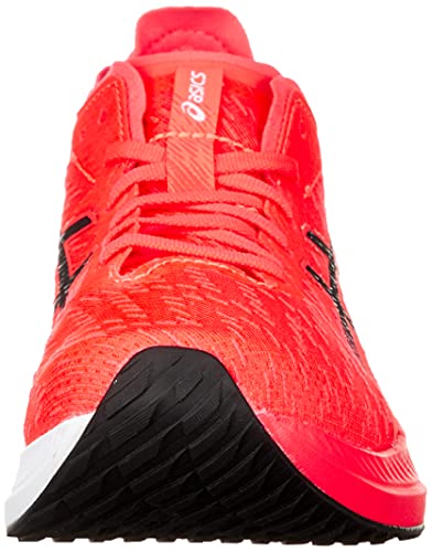 [アシックス] ランニングシューズ MAGIC SPEED メンズ 650(