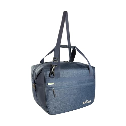 Sac isotherme 25 l randonnée avec compartiment blocs réfrigérants