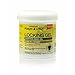 Jamaican Mango and Lime Resistant Formula Locking Hair Gel, 16 Ounce