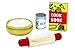 Dollhouse Miniature Baking Set