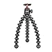JOBY GorillaPod 3K Flexible Mini-Tripod with Ball Head Kit