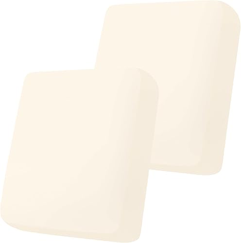 Miniatura 346 de Smiry Fundas de cojín de sofá con estampado, fundas de sofá elásticas y suaves para sofá, funda de sofá antideslizante lavable protector de muebles