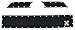T-Rex Grilles 6719491 X-Metal Formed Mesh Main/Bumper Grille Kit for Toyota 4 Runner - 3 Piece,Black