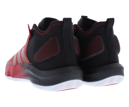 Image of Adidas Unisex-Adult Adizero Select Team