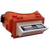 Inversion Goggles - Prism Goggles for Upside Down Challenge, 180 Degrees Universal Size Psychedelic Vision and Hilarious Fun, Lazy Glasses, Perfect for Family Party, Backyard Games and Gifts